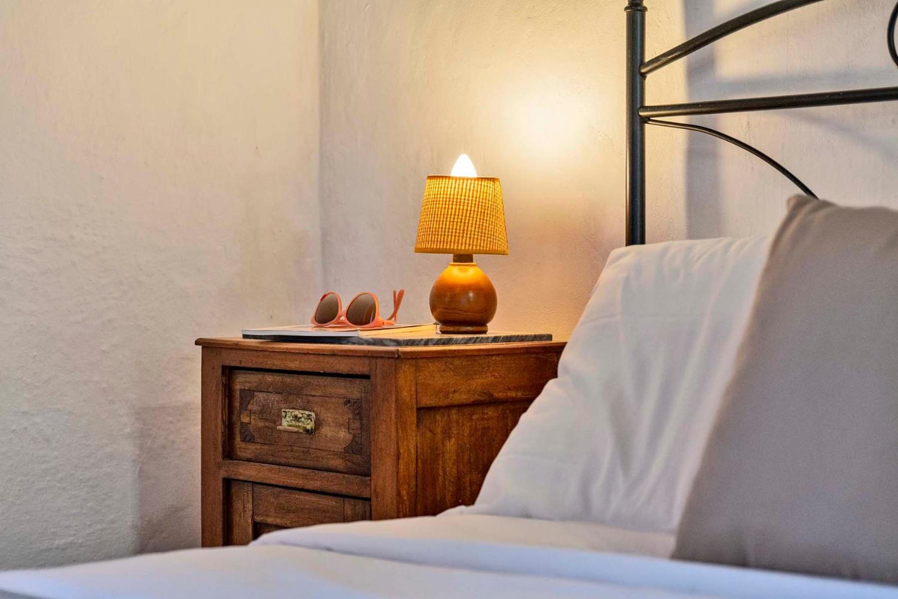 Agriturismo Tenuta Di Mensanello Colle Val D'Elsa Room photo